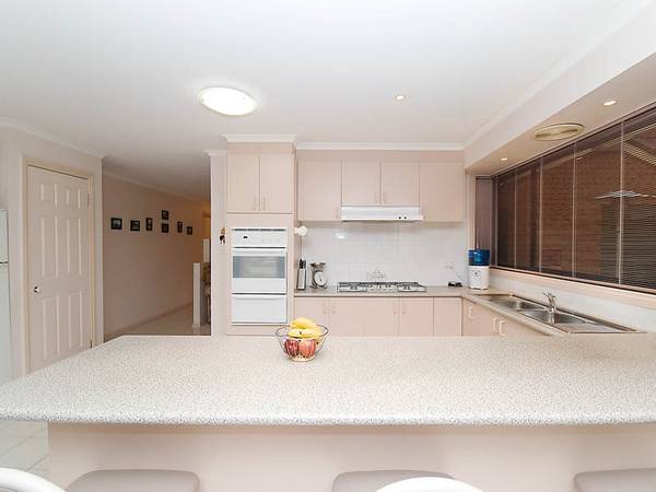 THE PERFECT FIRST HOME Picture THE PERFECT FIRST HOME Picture