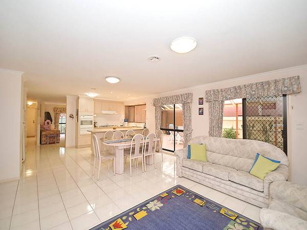 THE PERFECT FIRST HOME Picture THE PERFECT FIRST HOME Picture