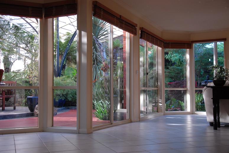 UNIQUE FAMILY HOME Picture