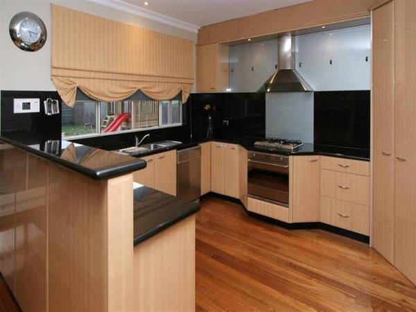 UNTAPPED CITY VIEWS Picture UNTAPPED CITY VIEWS Picture