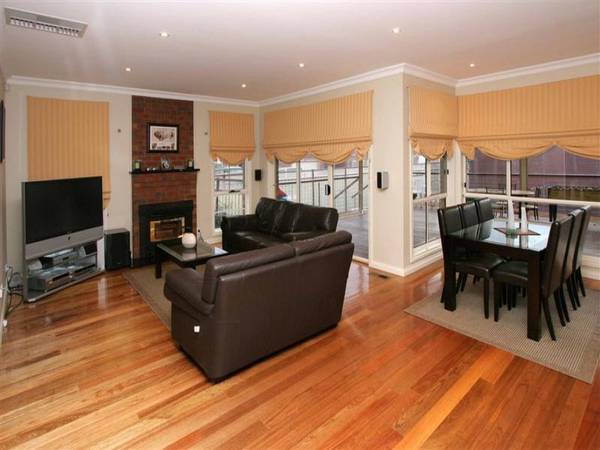 UNTAPPED CITY VIEWS Picture UNTAPPED CITY VIEWS Picture