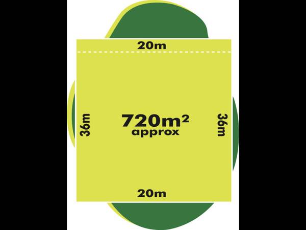 VENDOR SAYS IT MUST BE SOLD Picture 1