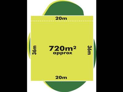 VENDOR SAYS IT MUST BE SOLD Picture