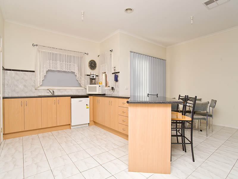 THE BUS STOP AT YOUR DOOR STEP Picture 2