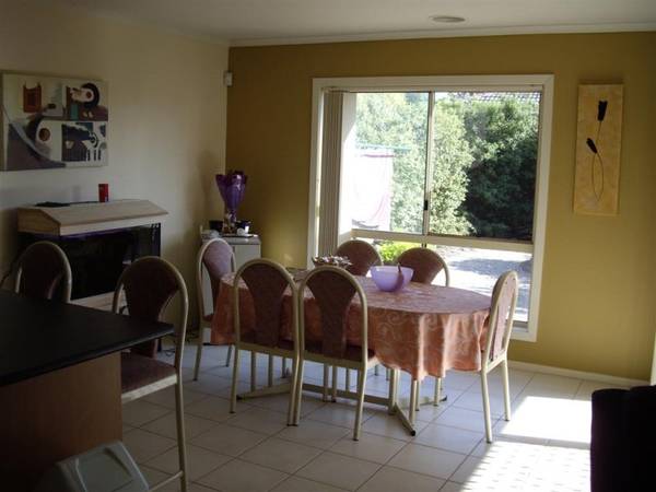 VILLA UNIT IN A GREAT LOCATION Picture 3