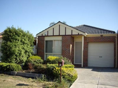 VILLA UNIT IN A GREAT LOCATION Picture