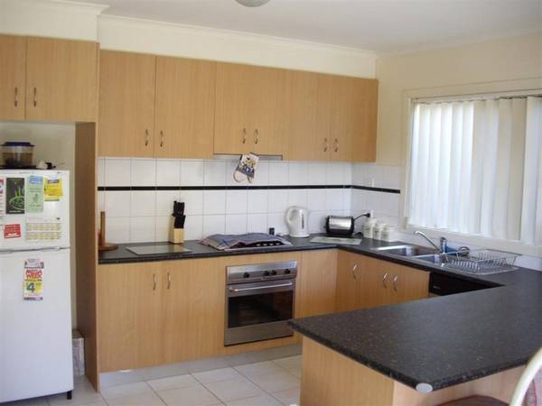 VILLA UNIT IN A GREAT LOCATION Picture 2