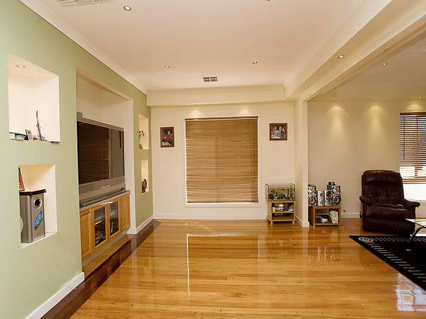 VOGUE LIVING AT ITS BEST Picture VOGUE LIVING AT ITS BEST Picture