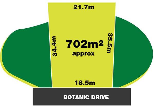 DARE TO DREAM... Picture 1