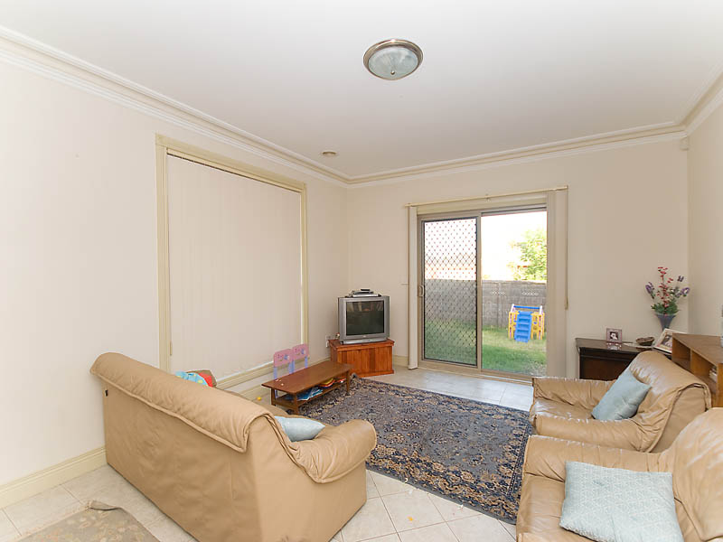 MAKE YOUR FIRST HOME A VICTORIAN... Picture