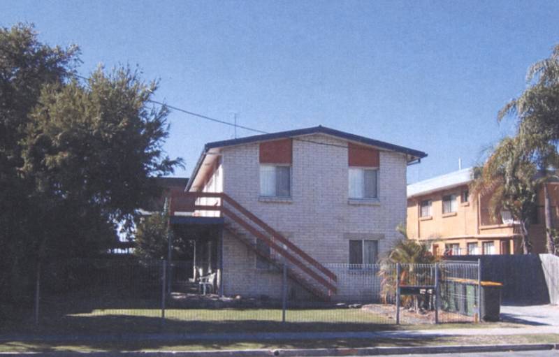 Rare Opportunity - Unique Block of Units Picture 1