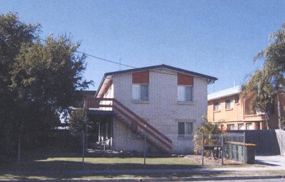 Rare Opportunity - Unique Block of Units Picture