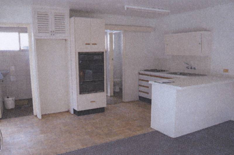 Rare Opportunity - Unique Block of Units Picture 3