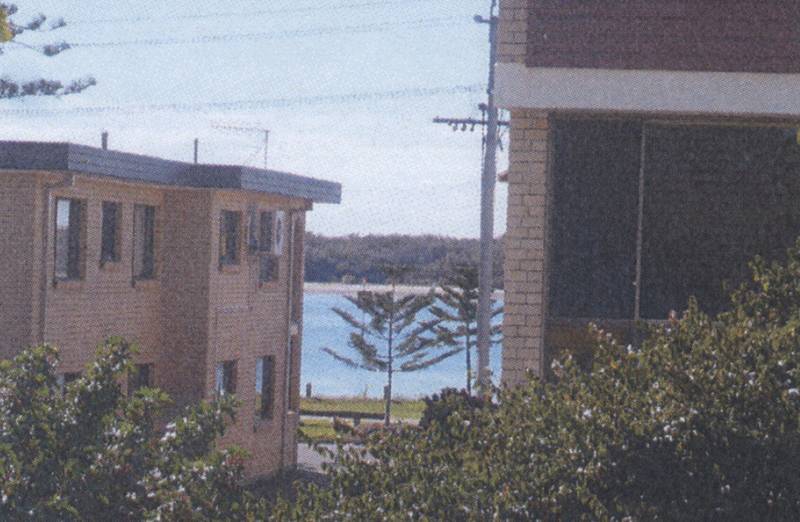 Rare Opportunity - Unique Block of Units Picture 2