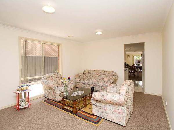 VALUE FOR MONEY Picture 2