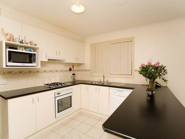 VALUE FOR MONEY Picture 3