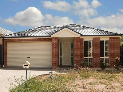 VALUE FOR MONEY Picture VALUE FOR MONEY Picture