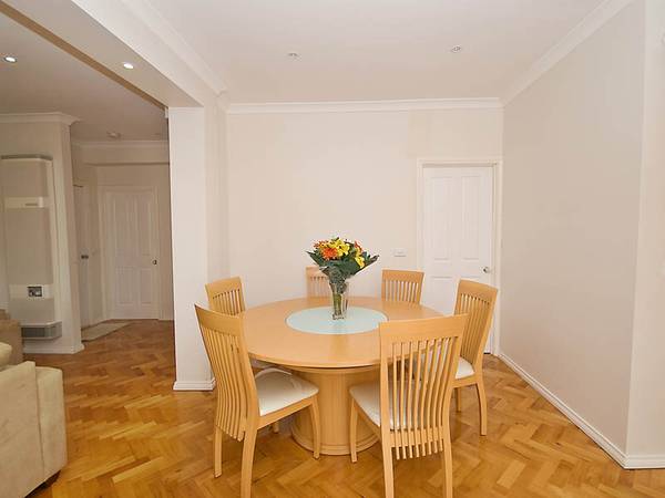 WHY NOT START HERE? Picture WHY NOT START HERE? Picture