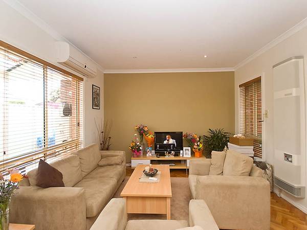 WHY NOT START HERE? Picture WHY NOT START HERE? Picture