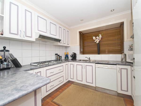 WHEN LOCATION MATTERS! Picture