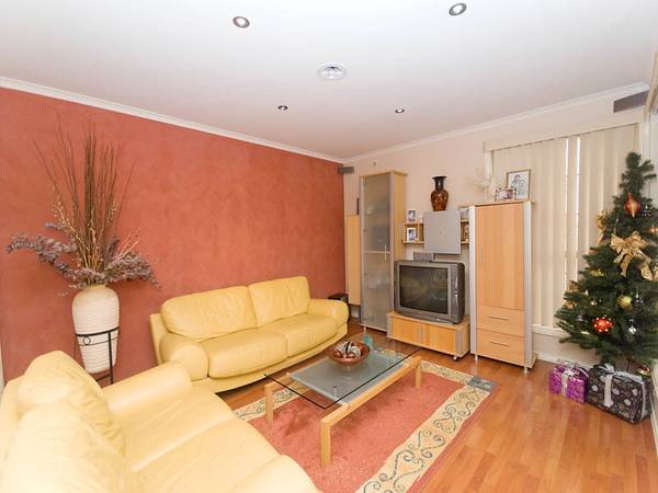 WHEN LOCATION MATTERS! Picture