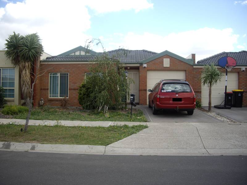 LOADED WITH APPEAL Picture 1