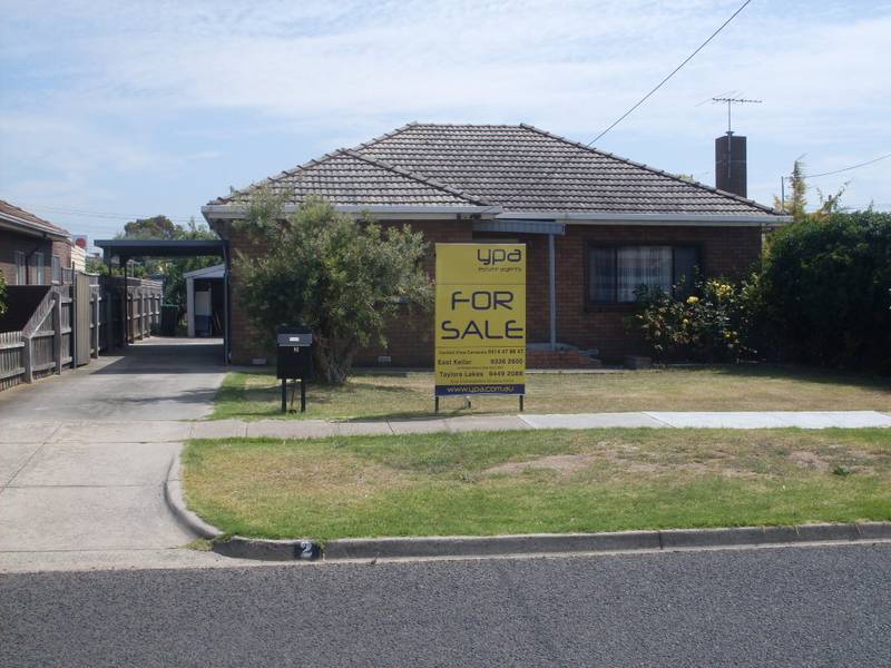 BUILDERS OR DEVELOPERS TAKE NOTE! Picture 1