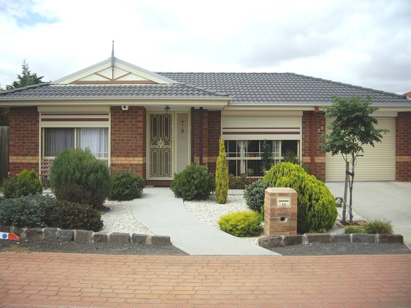 When position is priority! Picture 1