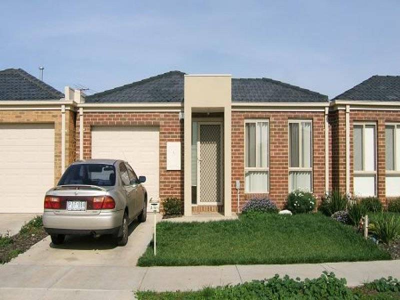 BEAUTIFULLY PRESENTED Picture 1