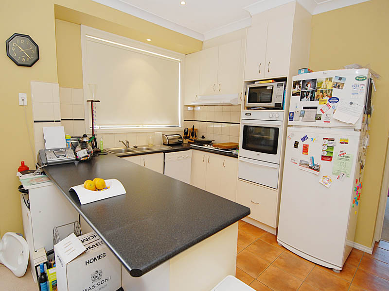 GREAT HOME! GREAT LOCATION! Picture 2