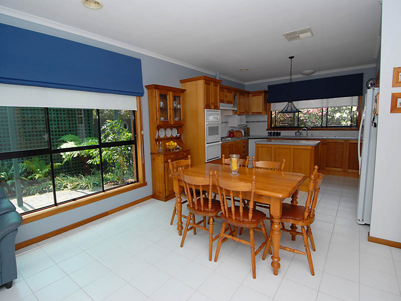 AFFORDABILITY IN TAYLORS LAKES... Picture 2