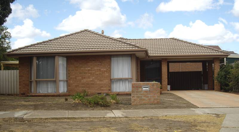 THE PERFECT LOCATION Picture 1