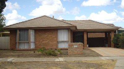 THE PERFECT LOCATION Picture