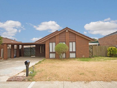 IDEAL FIRST HOME/INVESTMENT Picture