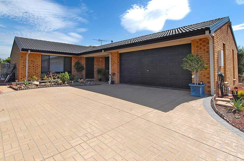 YOUR PERFECT HIDEAWAY Picture 1