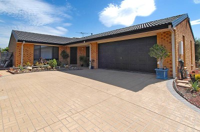 YOUR PERFECT HIDEAWAY Picture