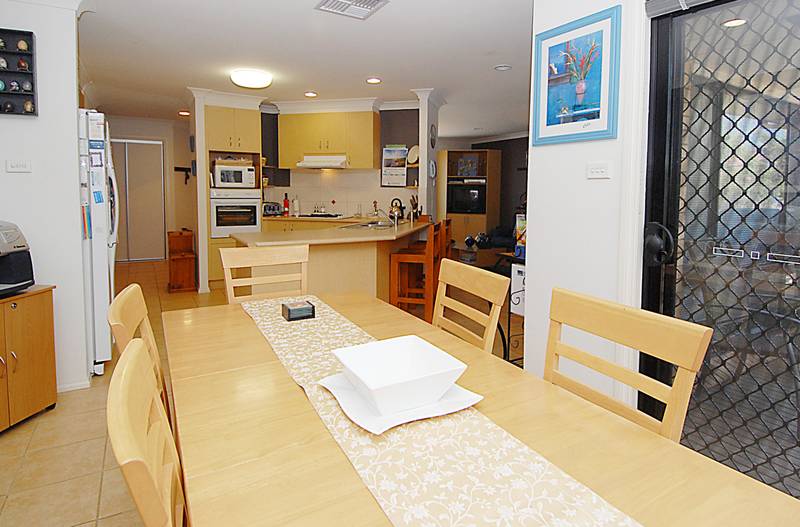 YOUR PERFECT HIDEAWAY Picture 2