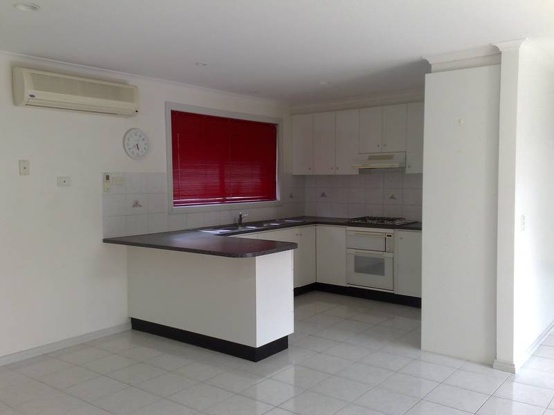 AFFORDABLE LIVING Picture