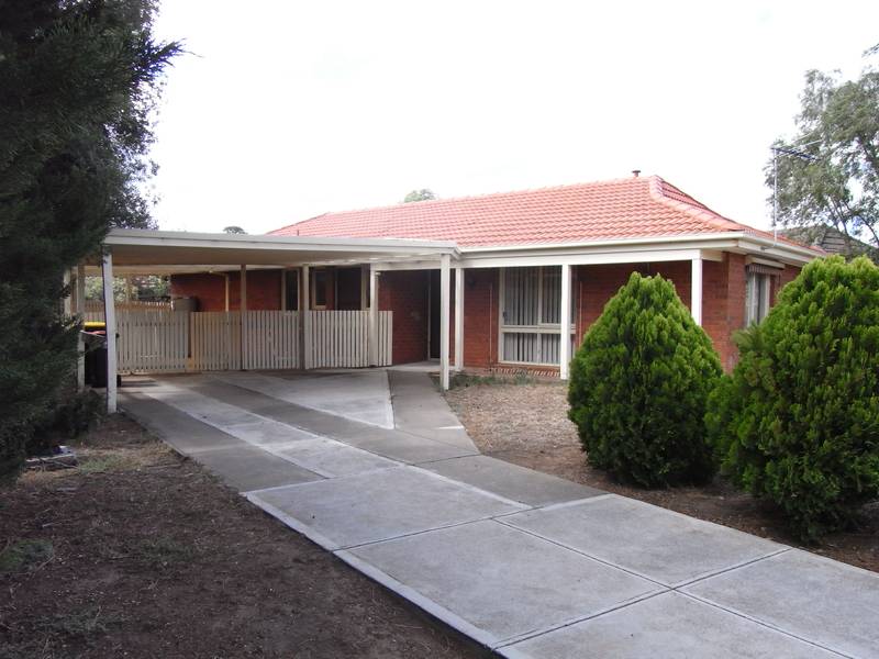 HOME SWEET HOME Picture 1