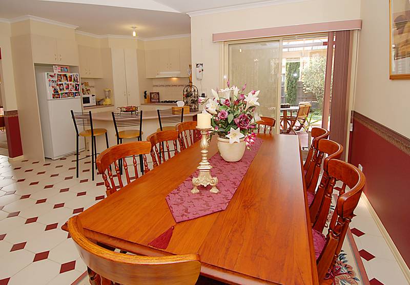 AFFORDABLE ENTRY Picture 3