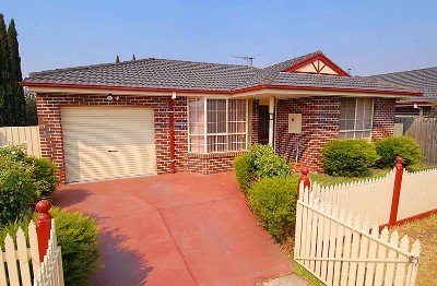 AFFORDABLE ENTRY Picture