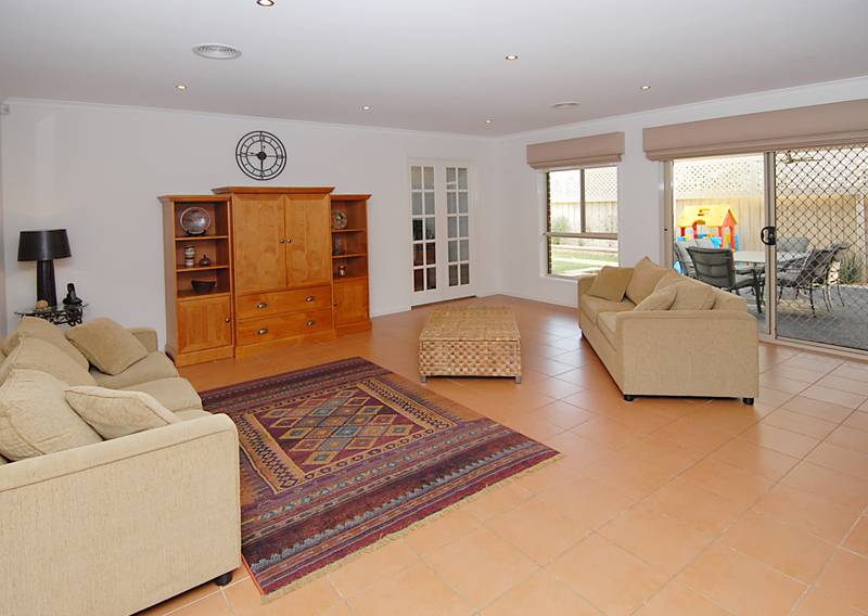 COME HOME TO STYLE... Picture 3