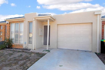 BEGIN OR EXPAND YOUR PORTFOLIO Picture