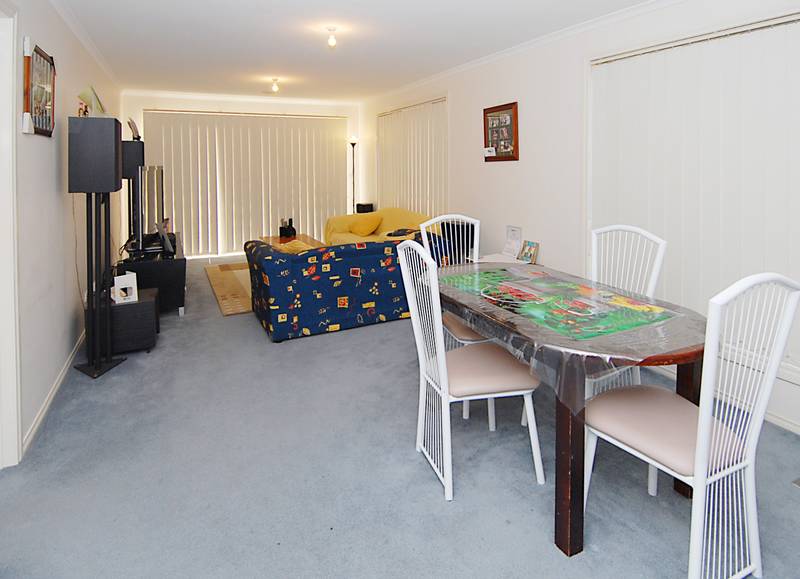 BEGIN OR EXPAND YOUR PORTFOLIO Picture 3