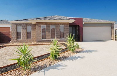 A LAVISH LIFESTYLE Picture