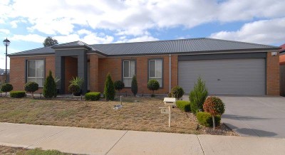 PERFECT FIRST HOME Picture PERFECT FIRST HOME Picture