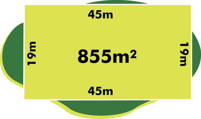 YOUR DREAM AWAITS Picture 1