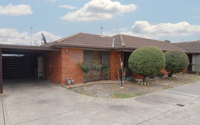 A GREAT UNIT TASTEFULLY UPDATED Picture