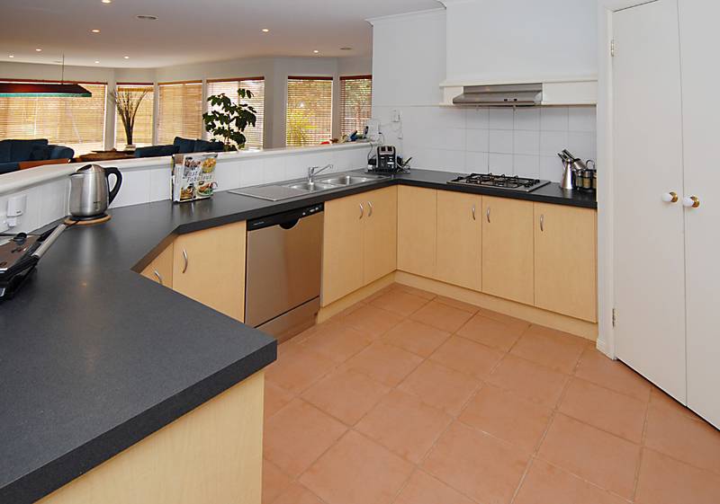 SEEING IS BELIEVING Picture 3