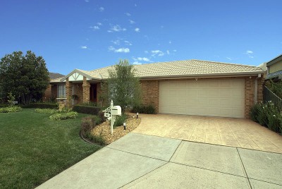 A MASTER BUILT FAMILY HAVEN Picture